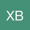 xeniaballest330